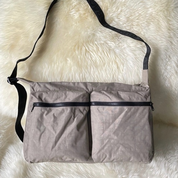 Baggu Large Cargo Bag - Picture 3 of 4